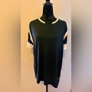 Vintage Puma x Alexander McQueen T-Shirt